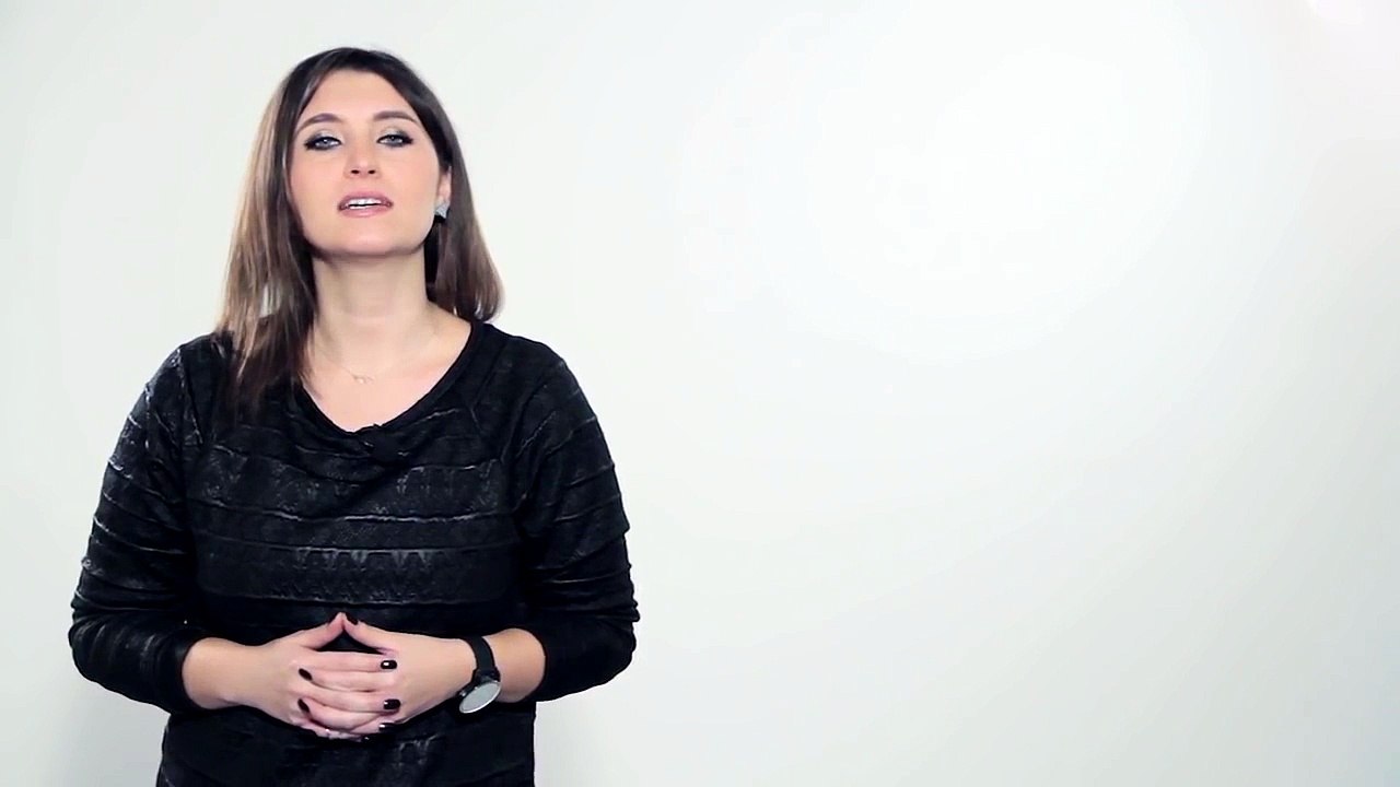 Feminizm Nedir
