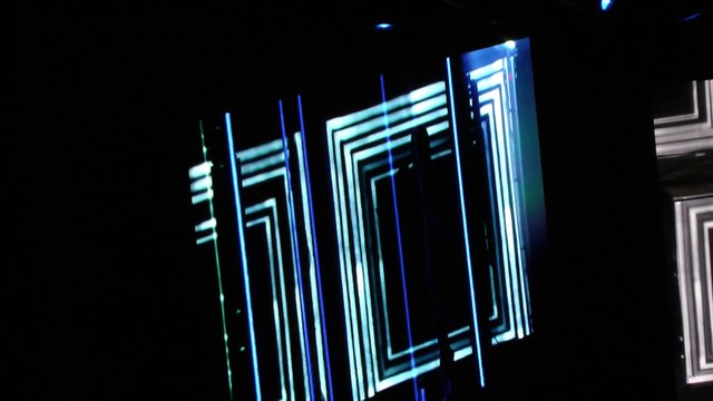 «Safety» Д.Билан, А.Бон, К.Сергиенко, С.Да Сильва, Е.Сесарев («33», Москва, 27.11.2014) (Svetapoln)