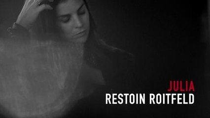 Quand les filles (stylées) de Tod's sortent en bande