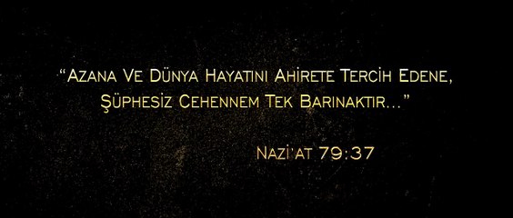 Hannas: Karanlıkta Saklanan Fragman