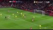 Manchester United 0-0 Middlesbrough PK 1-3 HD - Full English Highlights - Capital One Cup 28.10.2015 HD