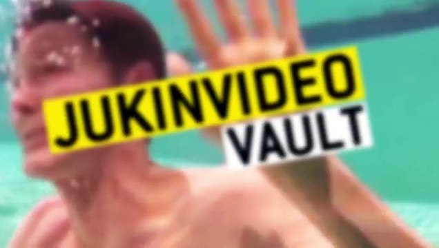 6 Aerial and Skydiving Fails from the JukinVideo Vault