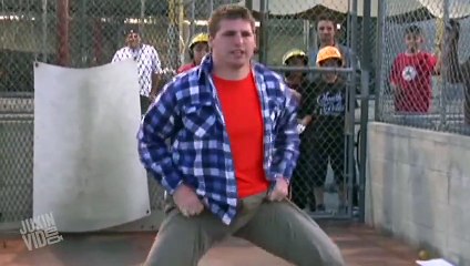 13 Sports Fails from the JukinVideo Crypt