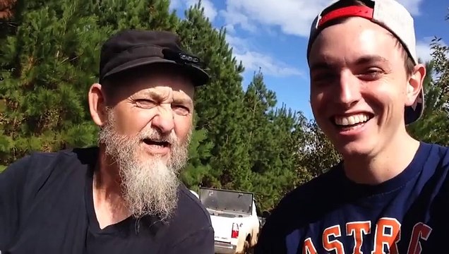 Australian Teaches Accent Life Lessons