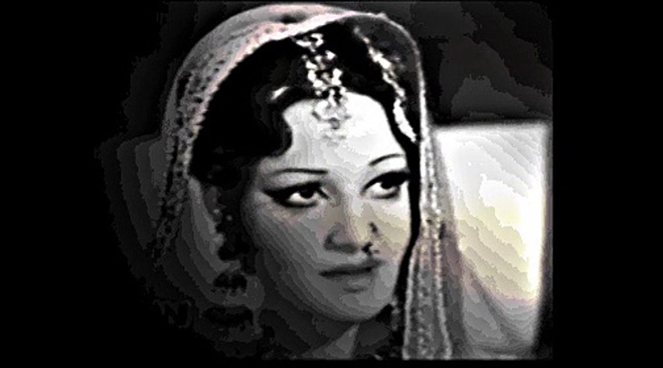 Ab Kahien Chal Diye