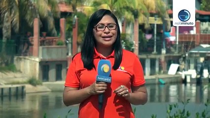 Mercado inmobiliario en Venezuela va en picada