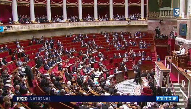 Élections régionales : Manuel Valls relance le débat sur un Front républicain au second tour