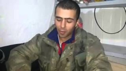 Muhteşem En Çok Dinlenen ses