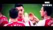 Mesut Özil ● Sublime Skills & Passing 2015 ||HD||