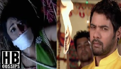 Kumkum Bhagya Full Episode Updates 29th October 2015