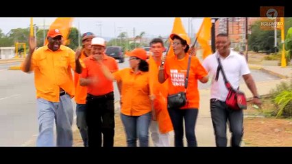 Leopoldo López mensaje para Venezuela (VIDEO ORIGINAL)