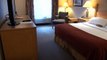 Holiday Inn Express & Suites Custer, South Dakota