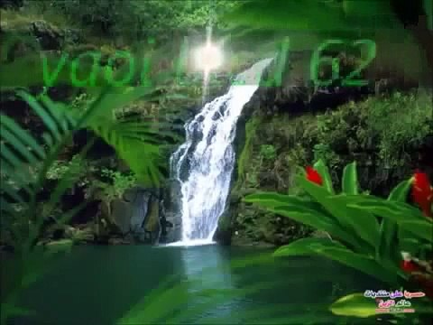 YAOİ ( BLCD ) drama cd manga cd 62