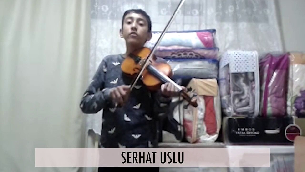 Oha Diyorumlu Şarkı Kapışması (Övgüye Değer Şarkılar)