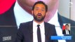 Cyril Hanouna appelle Manuel Valls en direct - ZAPPING PEOPLE DU 28/10/2015