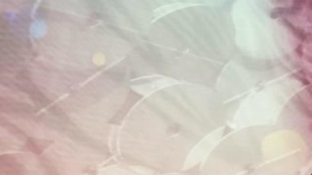 Cómo usar zapatos de más de 2 colores - Dress Code Ep 69 (4/4)