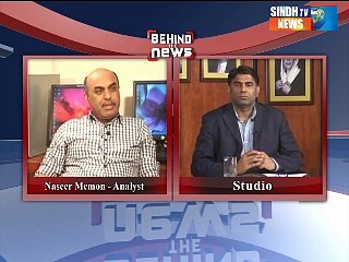 BEHIND THE NEWS 27-10-2015 PART_03