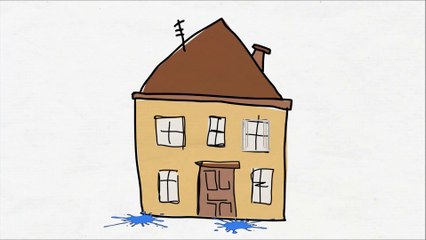 Water Damage Restoration Coral Springs