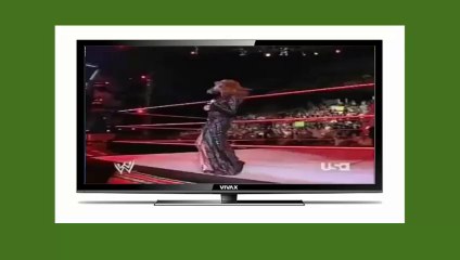 wwe monday night raw 27th october 2015 full show part 2
