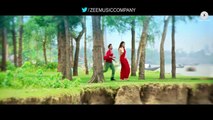 Rehbra Ve Hindi Video Song - Guddu Ki Gun (2015) | Kunal Khemu, Payel Sarkar, Aparna Sharma | Gajendra - Vikram,  Raju Sardar | Mohit Chauhan & Shweta Pandit