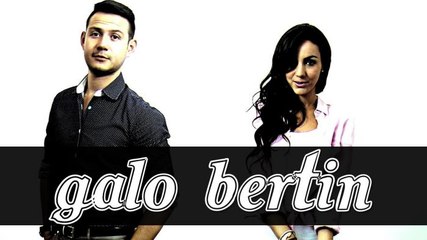 Galo Bertin, moda para hombres - Dress Code Ep 67 (2/4)