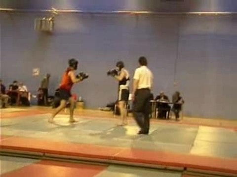 boxe chinoise vs sanda-gilles2