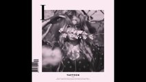 [ENGSUB] I - Taeyeon Ft. Verbal Jint - The 1st Mini Album 'I' - 태연 ft. 버벌진트 CC