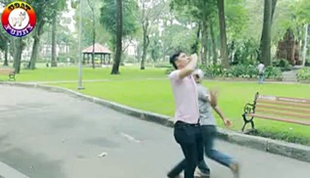 Funny videos 2015 Try not to laugh challenge IMPOSSIBLE- Funny Pranks- Funny Fails-Funny Vines