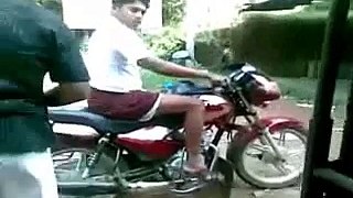 Indian Funny Videos Compilation 2015 -- Indian Whatsapp videos