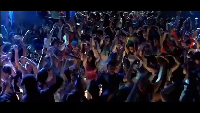 Fan Shahrukh Khan Movie Trailer Fan Official Trailer Shahrukh Khan Ileana D'Cruz