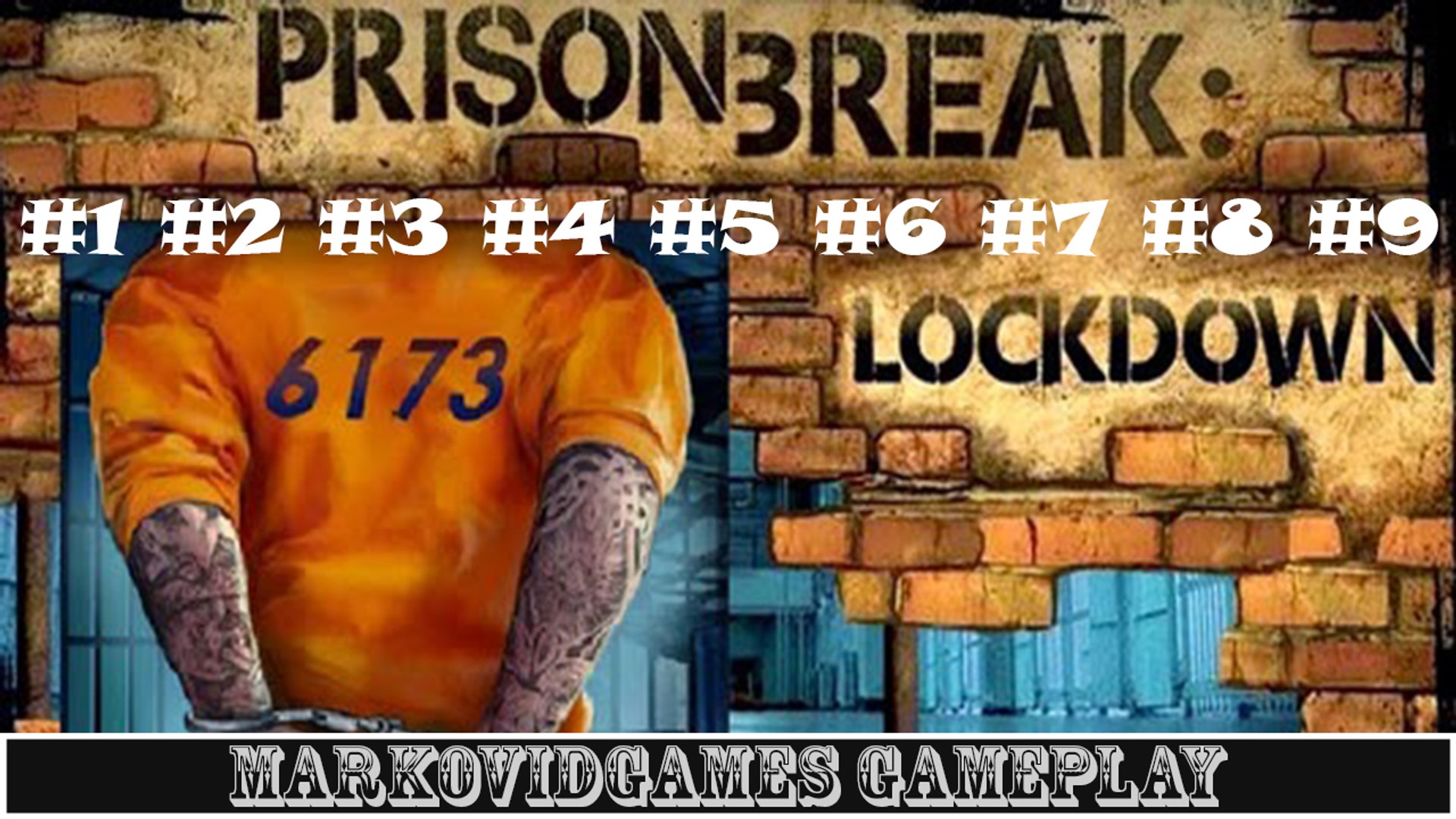 Lockdown covid 19. Lockdown прохождение. Локдаун пандемия. Lockdown прохождение. Локдаун ковид 19.