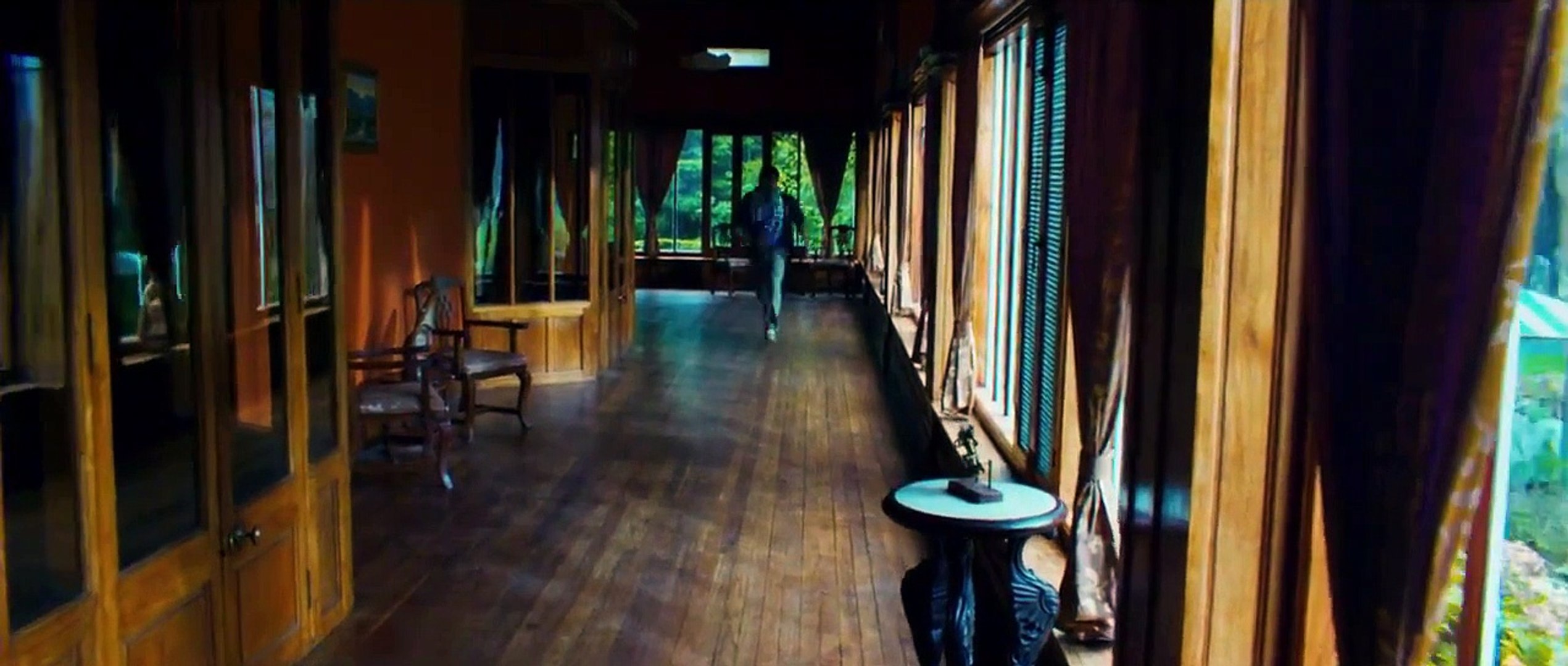 Haunted 3d full movie watch online free dailymotion sales