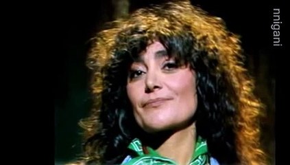 Mia Martini  Enzo Gragnaniello    Luna rossa