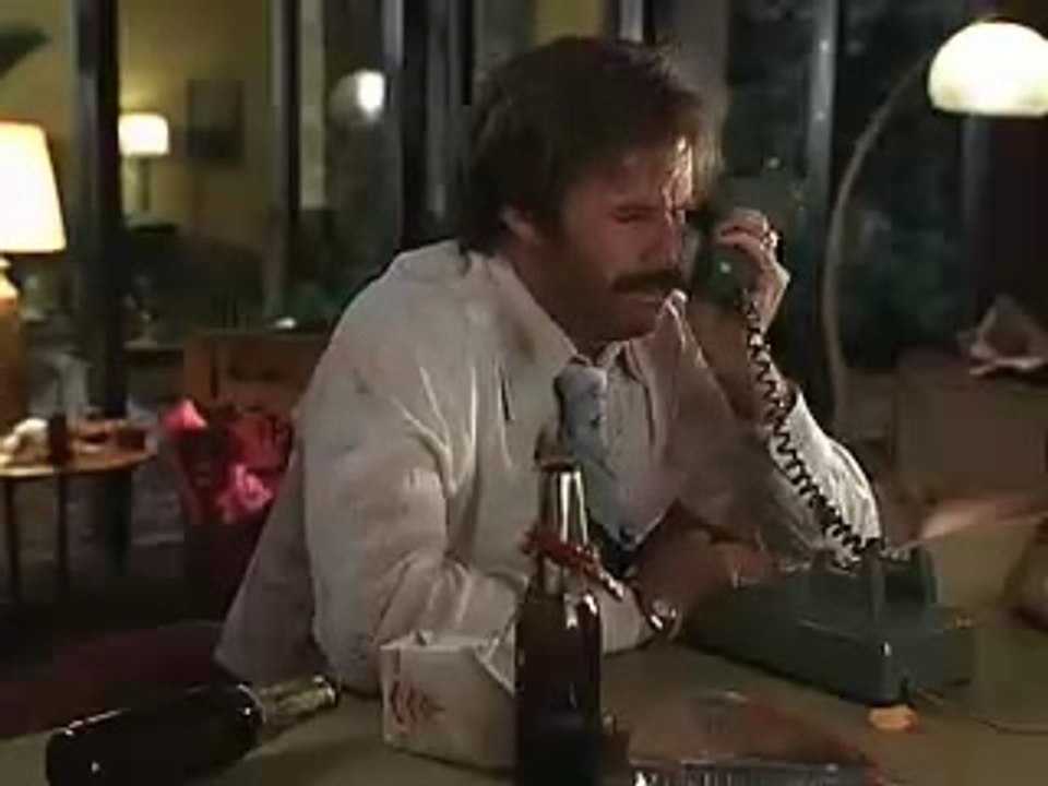 iPhone - Hello !