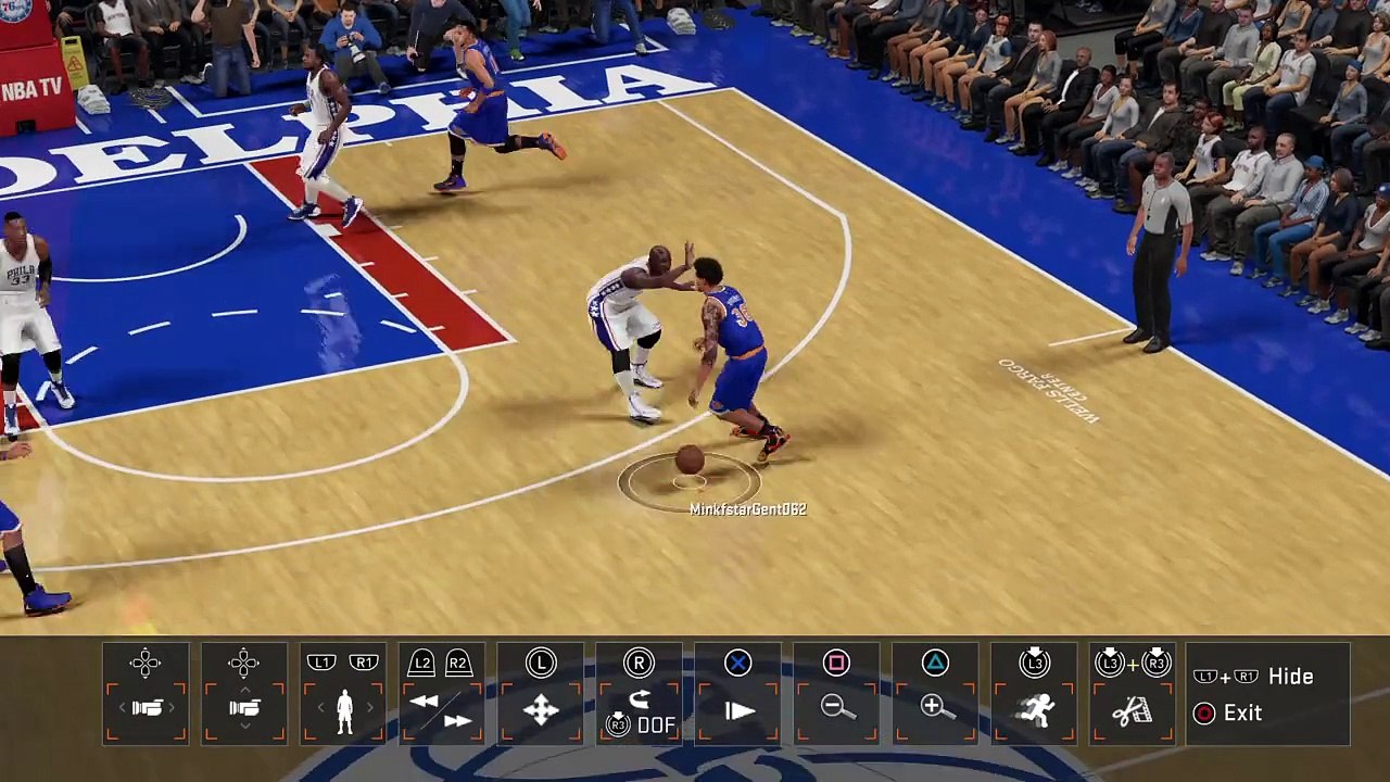 NBA 2K16_20151028084407