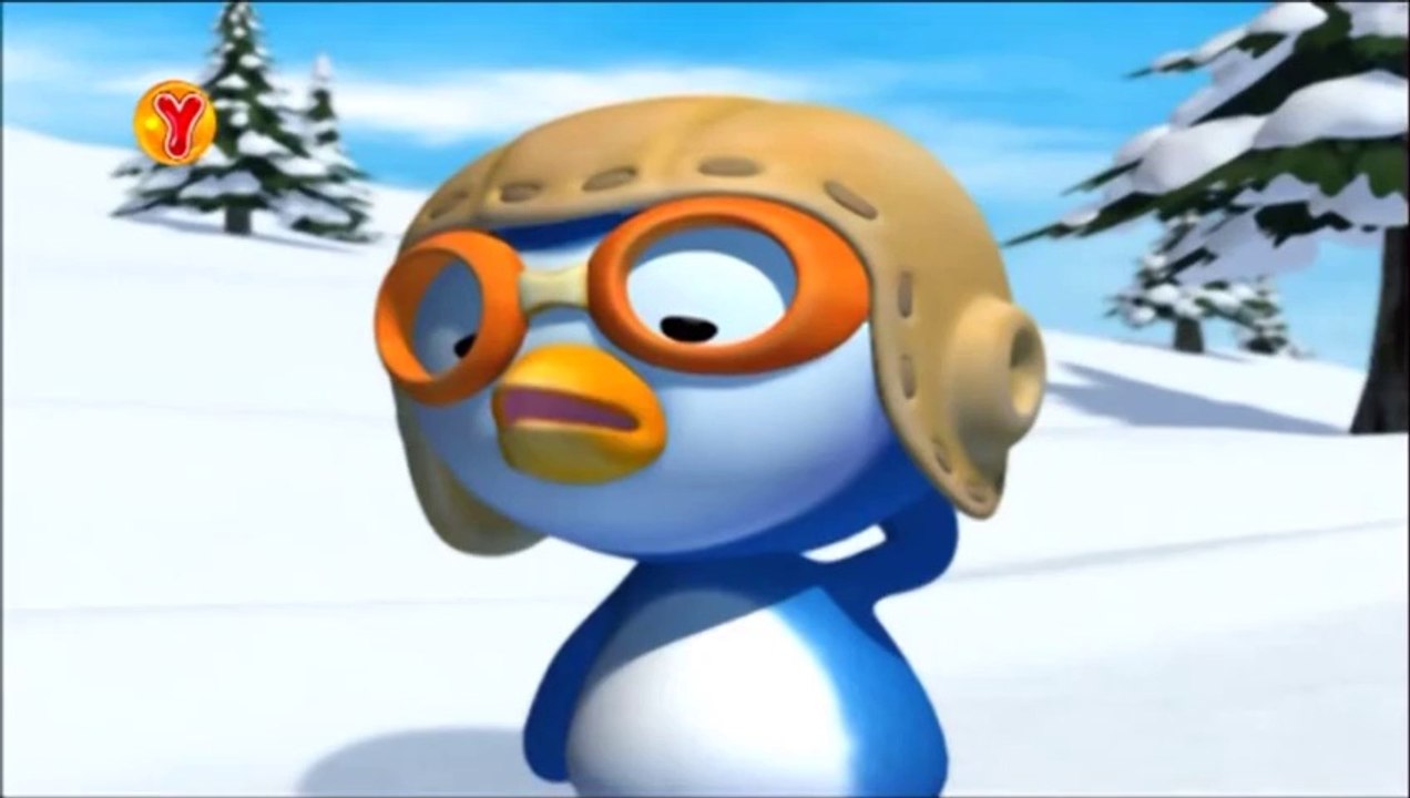 Pororo