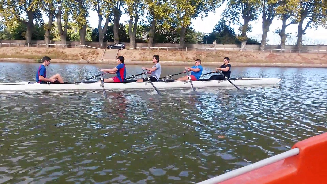 aviron_j16_20151007_164340