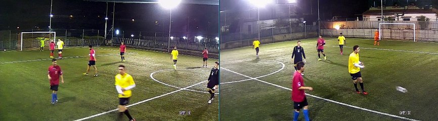 Work In Progress Vs Tamilelaam II Tempo