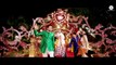 The Wedding Pullav Hindi Video Song - Wedding Pullav (2015) | Anushka Ranjan, Diganth Manchale, Karan Grover, Rishi Kapoor |  Salim-Sulaiman |  Salim Merchant, Arijit Singh