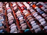 Maulana Tariq Jameel Ka Ansoo Barah Bayan Very Emotional - YouTube