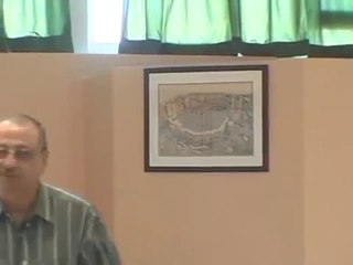 Learn Arabic : عربی سیکھیں: Syllabus of Madinah:  Book 1 Part 2