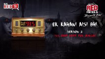 Ek Kahani Aisi Bhi - Season 3 - Episode 50