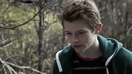 The Returned (Les Revenants) season 2 Trailer HD