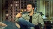 Bayly Entrevista a Jencarlos Canela