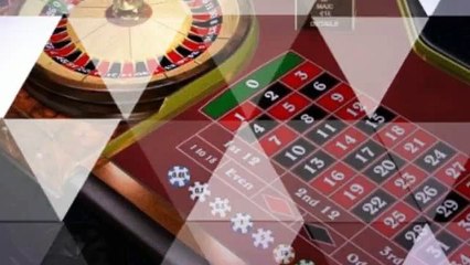 Roulette spielen: Einfache Strategie in der Mail 🎲
