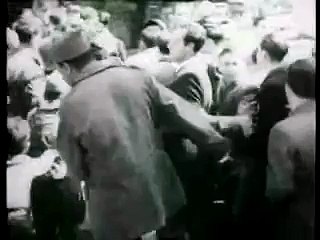 Tammurriata Nera   Nuova Compagnia di Canto Popolare