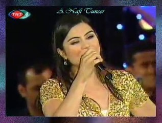 Duygu KOÇAK-Hacel Obasını Engin Mi Sandın? (2)