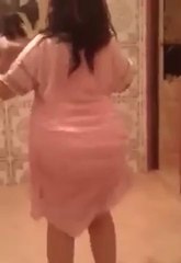 رقص فتاة مغربية 2015 - dance Marocaine new