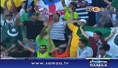 Yasir Shah becomes world’s number one spinner