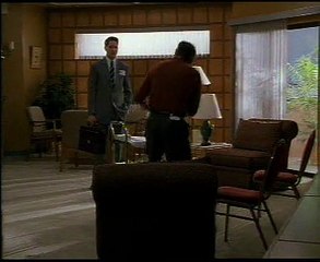 Sahne: Çok Prensipli Olmak